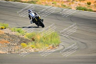 media/Oct-04-2025-Classic Track Days (Sat) [[b9f2049d9d]]/Group 2/Turn 5/108NCZ9/